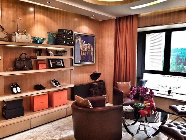 万达城投资者协会成立 38-58平精装公寓即将入