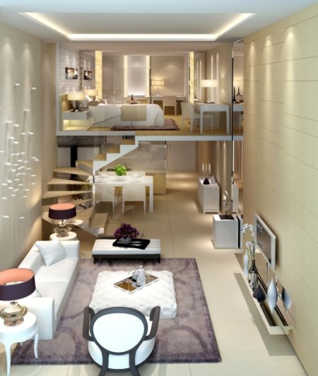 敏捷地产15周年献礼 敏捷伊顿公馆8月火热收筹