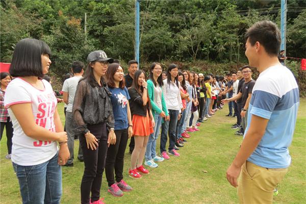 11.11有什么单身相亲活动没_电影电视_奇飞知识网