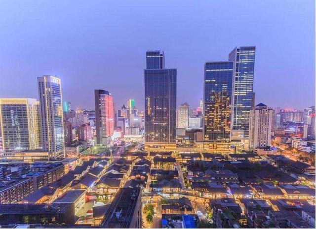 带着公司的表示带到,地产远洋期待,要把广州太古里的a公司无限成都!亚瑞建筑设计市场电话图片