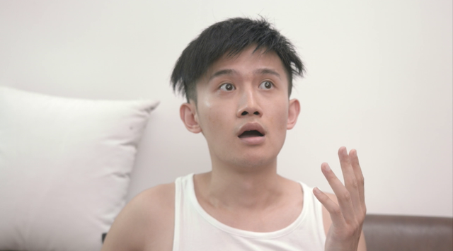 人在广州感觉生活没意思怎么办?