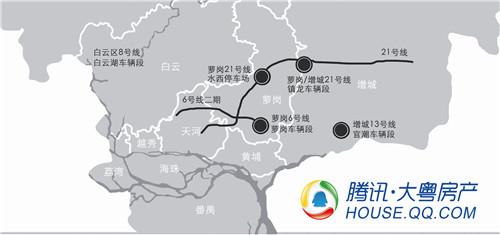 广州黄埔未来5年gdp_未来5年,广州GDP年均增长7.5 以上(2)