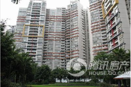 东方新世界周末开盘 现场优惠