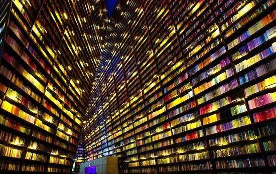 增加值突破4000亿元 粤文化产业产值全国居首