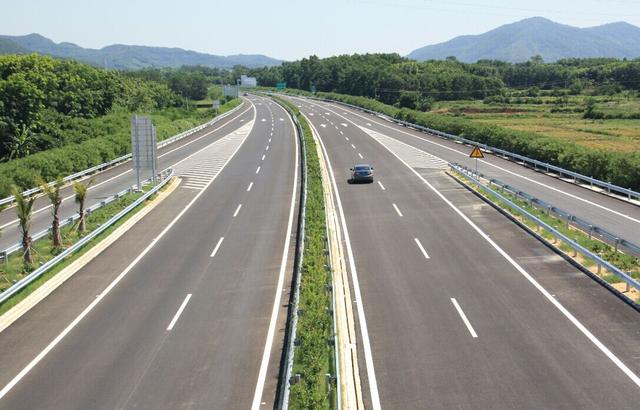 粤东粤西3条高速本月28日将通车