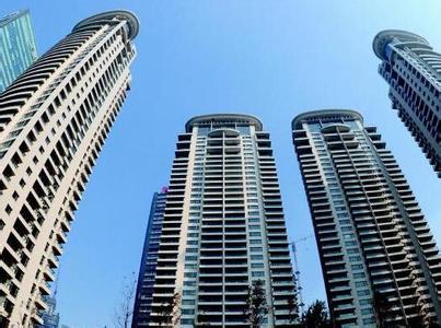 公积金贷款首付与商贷倒挂 条例修改或将今年破题