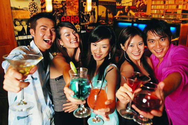 方直广场凭社区客厅概念独领惠州