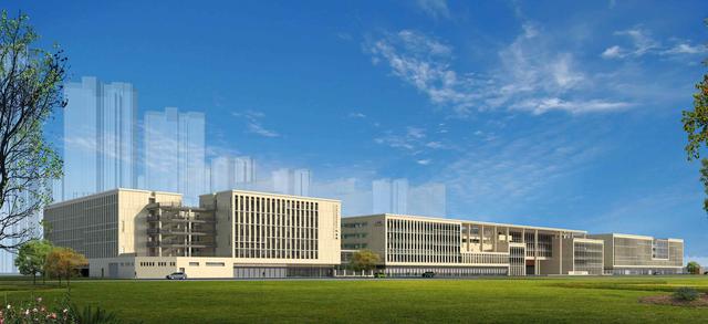 解密|未来学校和未来教育 从北大培文学校看大