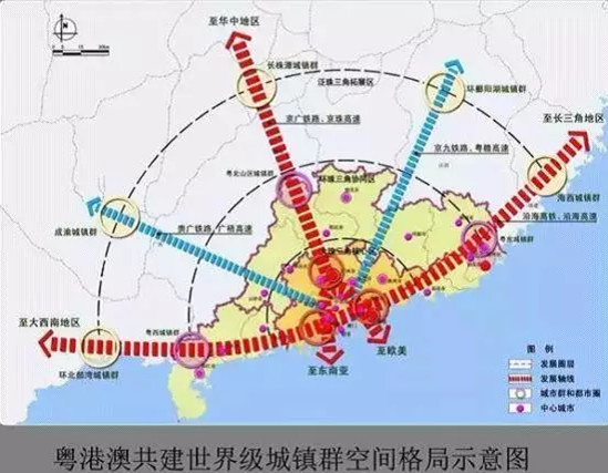 东南亚人口稀疏区_东南亚人口稀少吗(3)