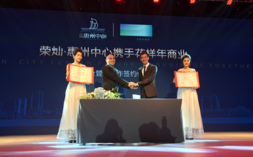 1992经济过热_...目由来已久.在1992~1993年经济过热时期,芜湖一家村办工厂一...(2)