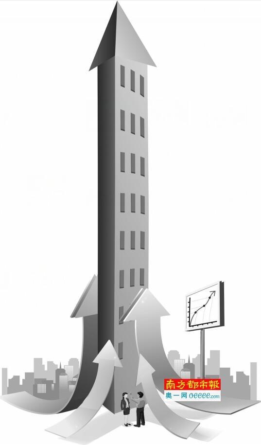 楼市调控新政满1年 惠州2级降档后平稳