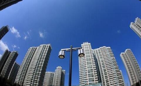 南京限购!青岛限购!赣州限购!两天三地楼市调控