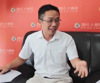 小区环境很重要 好比孟母三迁