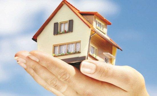 首付贷以他人名义购房或招致不利法律后果