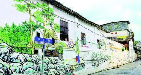 广东县级文明城市已达29个