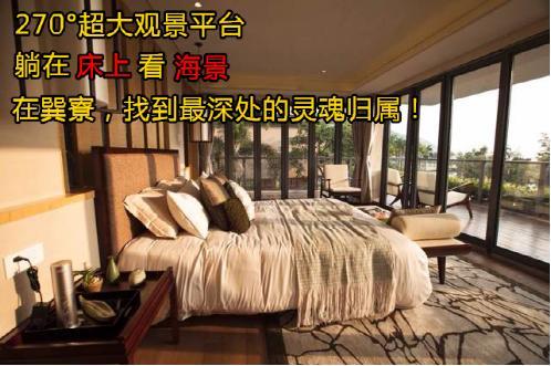 中航健身会蓝色运动基地入驻揭牌仪式耀装盛启