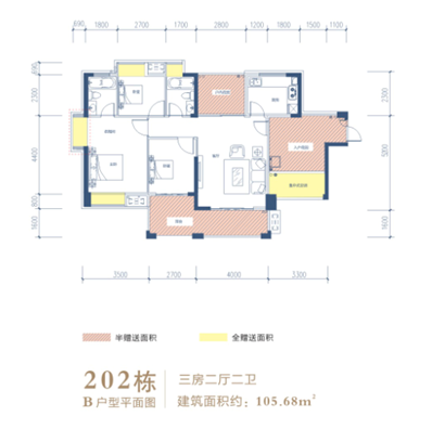 全城疯抢 鑫月城开盘热销再续日光传奇_房产惠州站_腾讯网