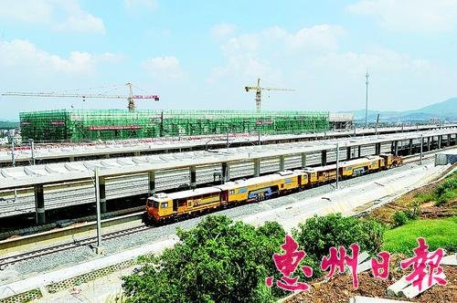 2019nV南经济强县_...明年将进正式的商业中心.-郑州外迁市场名单公布 5家承接地今年可...(3)