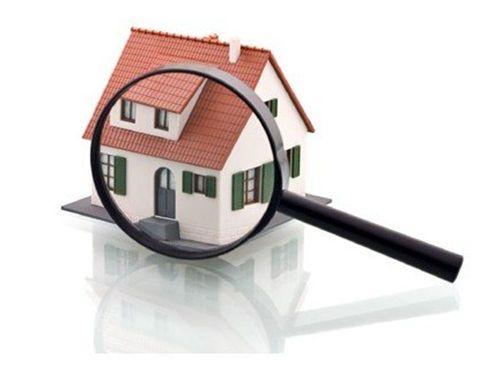 刚需人群买房需“稳准狠”--惠房网