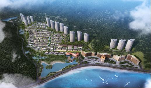 中航健身会蓝色运动基地入驻揭牌仪式耀装盛启