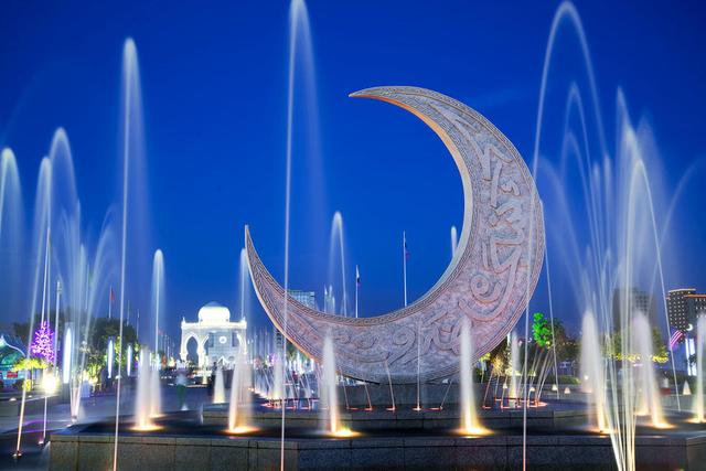 中国省会城市_2016省会城市收入(2)