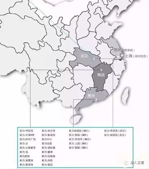 深圳民族人口_深圳人口密度图(3)