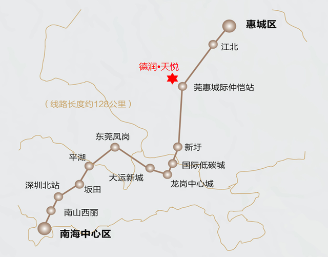 望江gdp_盛望江添某某图片