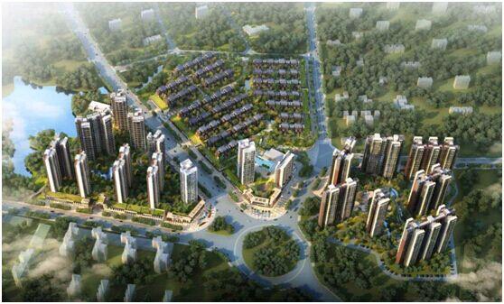 2017年大亚湾经济总量阅读区_大亚湾石化区夜景(2)