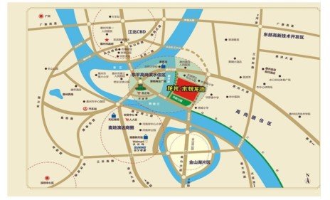 枝江市有多少人口_枝江市殡仪馆(3)