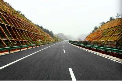 武深高速惠州段预计明年底建成_房产惠州站_腾讯网