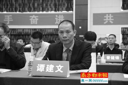 大亚湾楼市要平稳健康发展 不能激进