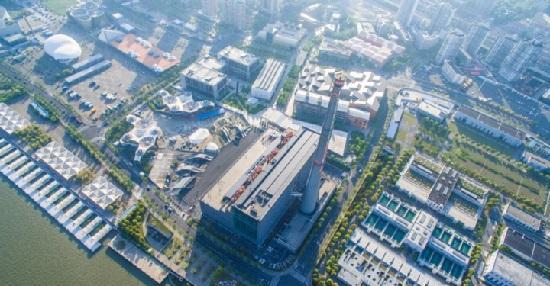 南京启用违建动态管控系统