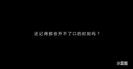 146592344.png