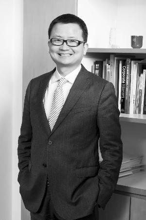 深圳地产仍有投资价值 房价迟早会超过香港