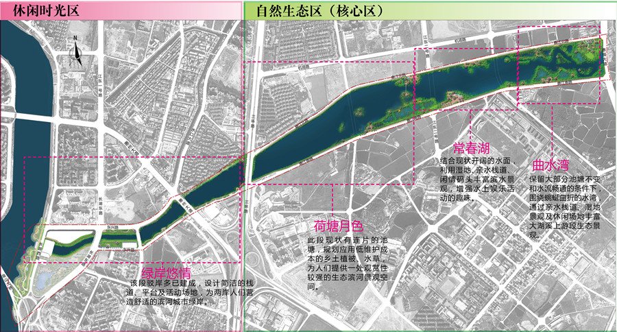 惠州市人口_带你一次看遍惠州这9个地铁站点(2)