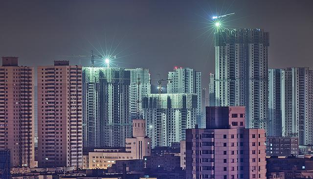 邯郸人均gdp_探寻真相 邯郸房价下跌已成定局(3)