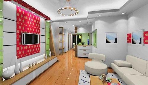 房屋中介鱼龙混杂 租房避免上当 两证细辨真与