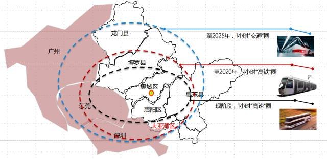 随着人口剧增_房价猛涨人口剧增 京沪一些周边城市实施积分落户(3)