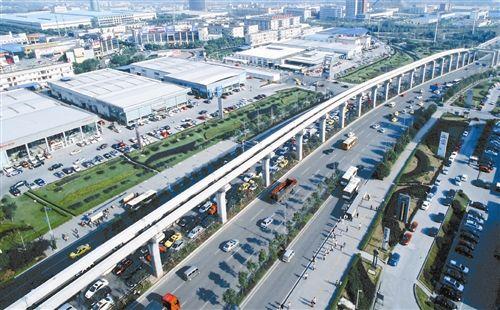 惠州3年后汽车产业 产值将达1000亿元_房产惠州站