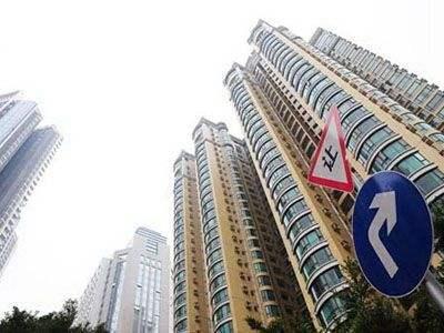 别轻言楼市拐点 先看看市场基本面