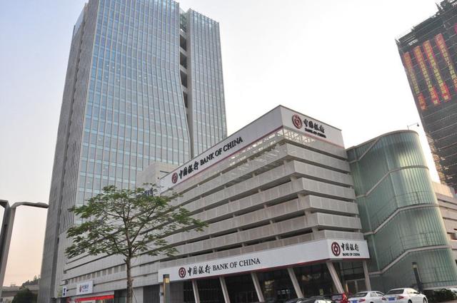 仲恺今年争取上市企业达10家