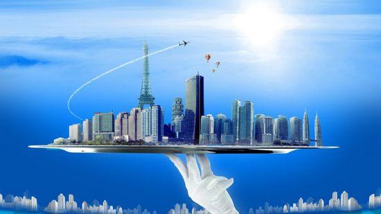 zf4万亿投资对gdp的贡献曙_审计署 未发现4万亿投资用于建楼堂馆所