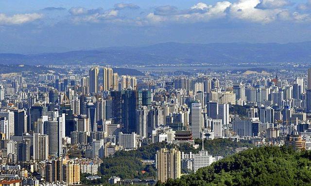 下沙人口总量_游鸿明下沙图片(2)