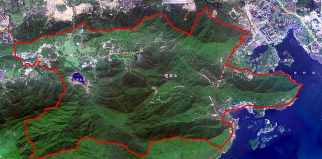 【2017上半年楼市白皮书】之关键词篇: 谁在影