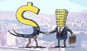 国内第一只房地产大数据股票指数将发布