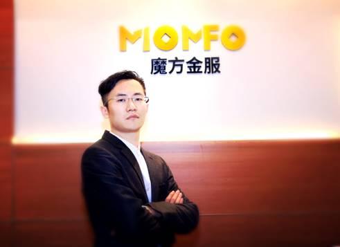 魔方金服:啃房地产市场最后一块蛋糕的黑马