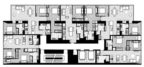 科威澳洲海外置业 1天内现场预订数套