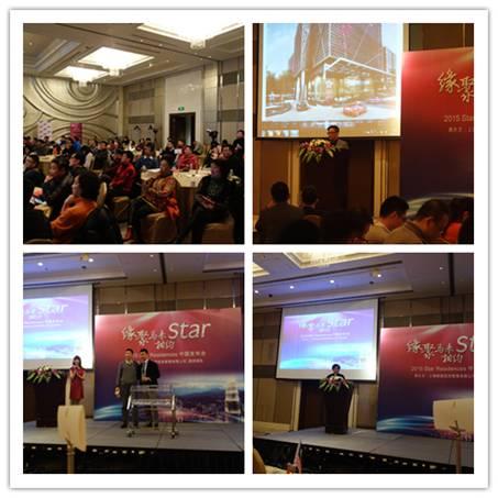 华西村人均收入_马来西亚的人均收入(2)