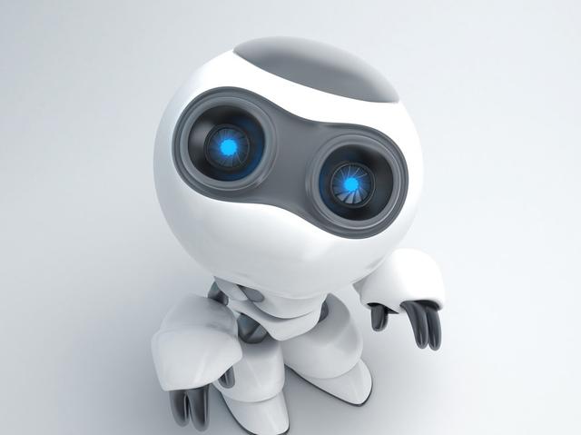 科技馆里玩炫酷发布上海房企第一家 9D真人体