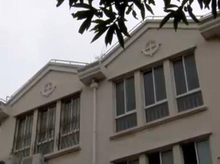 上海一中介注销已两年 居然还能网签锁房产